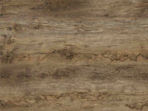Chipboard Colombo 0518