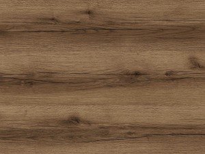 Chipboard Delano Dark 0517