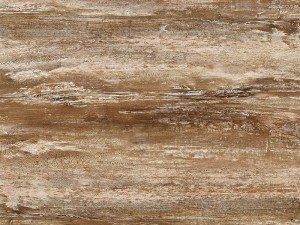 Chipboard Country Brown 0485