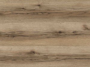 Chipboard Delano Light 0516