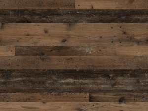 Chipboard Porter 0506