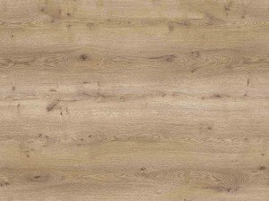 Chipboard Alicante Light 0509