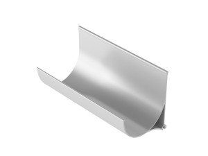Shelf for botlles