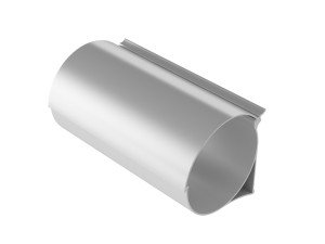 Cassete for paper towels
