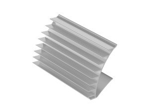 CD rack
