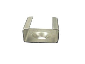 Монтажна планка MLL-01