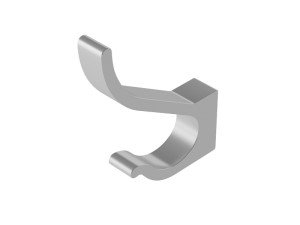 Hanger - 15mm