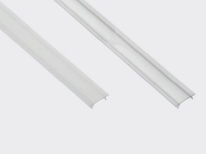Cover for G03 - G09