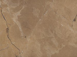 Плот S63027 FG Ел Греко
