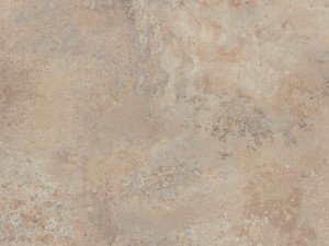 Плот F7479 CT (S62019)  Бежов калцит