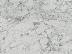 Плот R6303 HG (S63009)  Мрамор Карара