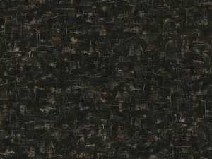 Плот F7716 SX (F76048) Черна циментова замазка