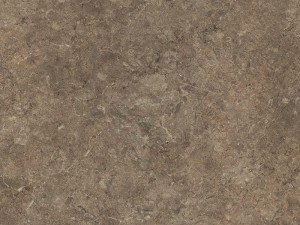 Плот R6251 CT (S63001)  Кафява Аламбра