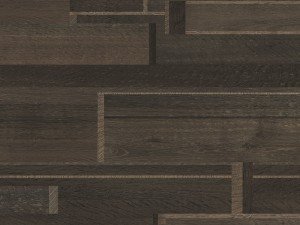 Плот R48037 FG Дворцов Дъб