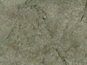 Плот S63021 FG Бреция парадисо