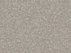 Плот S68028 FG Гръцки камък