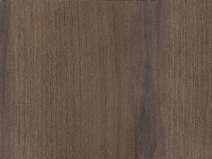 Chipboard Oak Castelo Dark A549