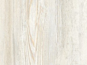 Chipboard Sestola Pine A560