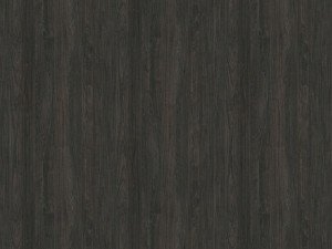 Chipboard Granada A562
