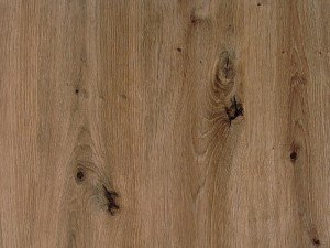 Chipboard Artisan Dark A567