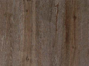 Chipboard Oak Alatri A568