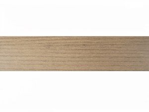 Естествен бряст Аврора D30/7