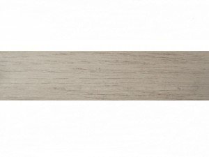 Дъб Кастело Сив D4/52