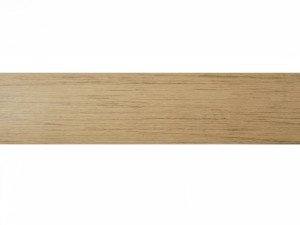 Дъб Кастело Меден D4/53