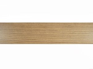 Крайбрежен дъб Евоке D4/61