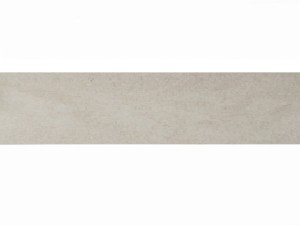 Копринен бетон D54/1