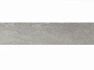 Бетон D54/2