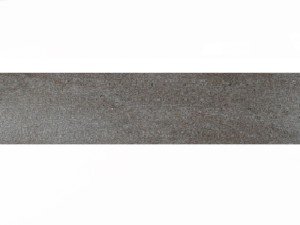 Железен бетон D54/4