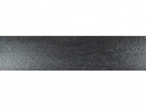 Въглищен бетон D54/5