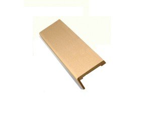 Door sill