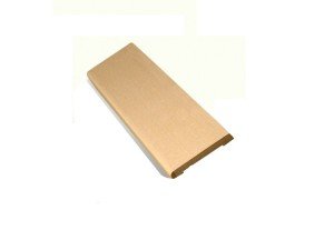 Door sill