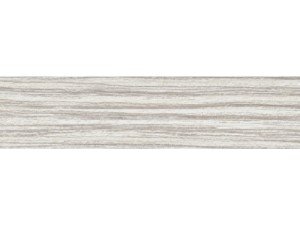 Аспен C503