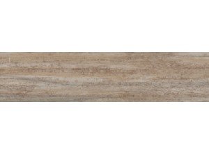 Кънтри кафяво C485