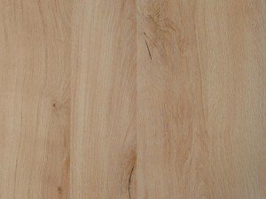 Chipboard Oak Sonoma A565