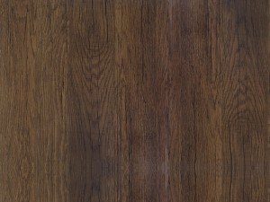 Chipboard Oak Monteray A547