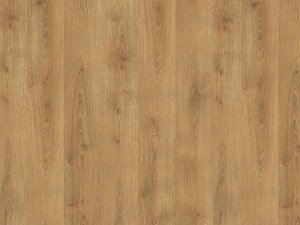 Oak Castello Light A550