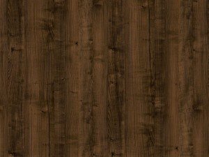 Massima Dark A553
