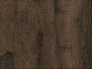 Valensia Dark A556