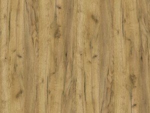 Oak Massima Light A554