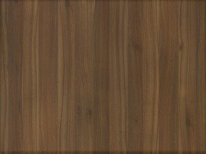 Apple Marsala Dark A557