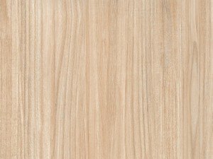 Chipboard Apple Marsala Licht A558