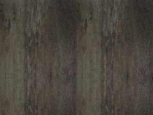 Oak Gerano A559