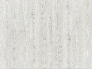 Orsaria Pine A561