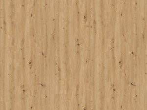 Artisan A566