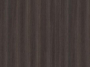 Chipboard Wallnut Bilbao Dark A570