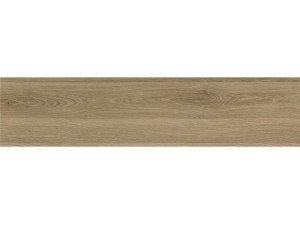 PVC Кант C002 Голф КЛУБ